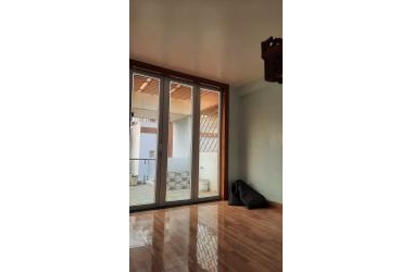 Nguyễn Văn Lượng-HXH- P 16- Gò Vấp- 66m2 -4m x16.5m - 4 Tầng Chỉ 8 Tỷ 990